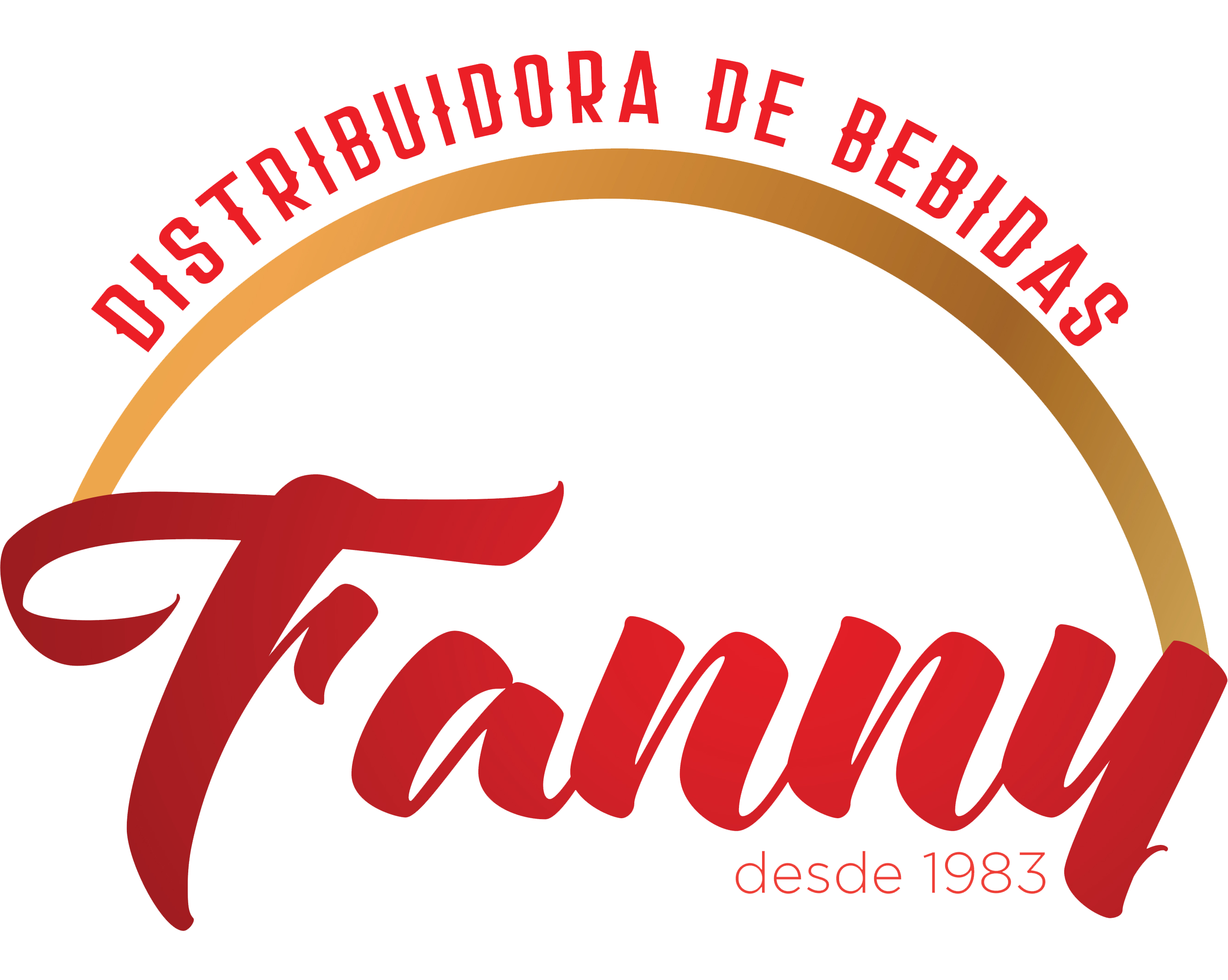fanny logo transparente